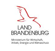 Nachhaltigkeitsplattform Brandenburg